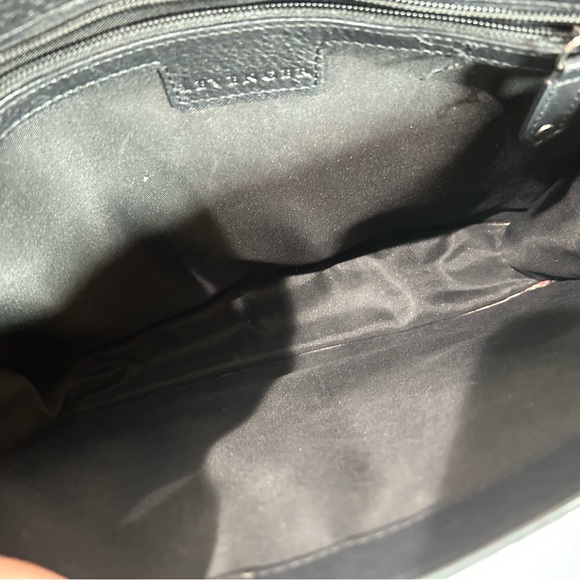 Leather Bag - Picture 7 of 12